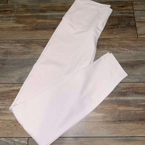 Nike Dri-Fit Leggings - Picture 2 of 5